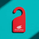 Aromatizante Para Armários Flor De Cerejeira Amazônia Aromas