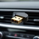 Adaptador Bluetooth 5.0 Usb Receiver Pen Drive Mini Receptor