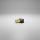 Adaptador Bluetooth 5.0 Usb Receiver Pen Drive Mini Receptor