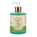 Sabonete Líquido 500ml Amazônia Aromas Erva Doce