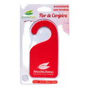 Aromatizante Para Armários Flor De Cerejeira Amazônia Aromas