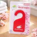 Aromatizante Para Armários Flor De Cerejeira Amazônia Aromas