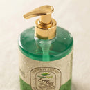 Sabonete Líquido 500ml Amazônia Aromas Erva Doce