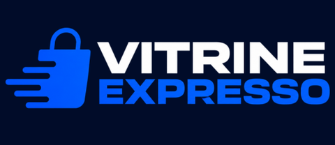 Vitrine Expresso